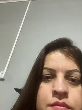 Snapshot of sweet_milenaa chatting on 10, 6, 2026 sweet milenaa online show from 10, 6, 2026