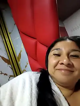 noemy-25 online show from 13, 5, 2026