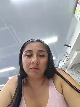 Snapshot of noemy-25 chatting on 20, 6, 2026 noemy-25 online show from 20, 6, 2026
