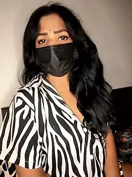 Vrishti 00G online show from 22, 5, 2026