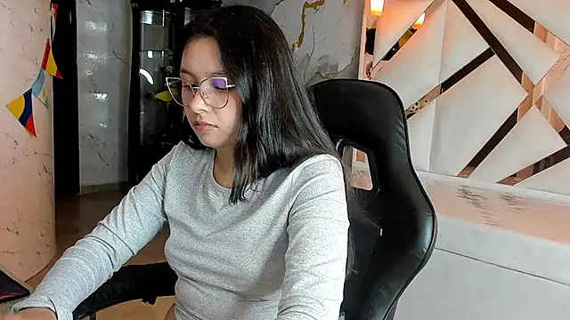 Snapshot of HoneyDoll_tf chatting on 20, 6, 2026 HoneyDoll tf online show from 20, 6, 2026