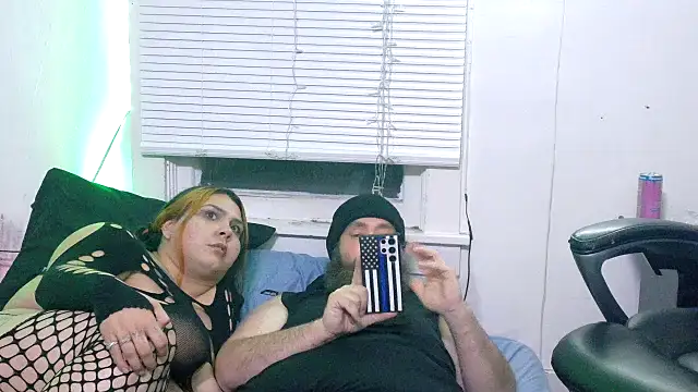 Snapshot of DaddyaKwillFuUp chatting on 13, 5, 2026 DaddyaKwillFuUp online show from 13, 5, 2026