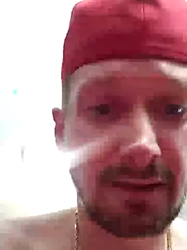 Snapshot of XxBigJim chatting on 24, 6, 2026 XxBigJim online show from 24, 6, 2026
