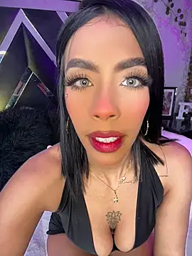 FiorellaBossh  online show from 26, 5, 2026
