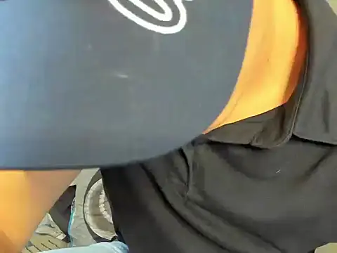 Snapshot of Erick_Wallace chatting on 21, 6, 2026 Erick Wallace online show from 21, 6, 2026