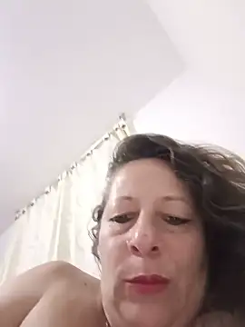 Snapshot of Nikki_milf69 chatting on 26, 5, 2026 Nikki milf69 online show from 26, 5, 2026