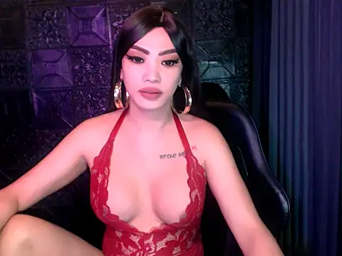manila pornstar online show from 8, 1, 2026
