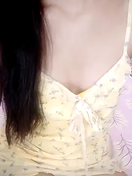 Snapshot of Ipho_girl chatting on 10, 6, 2026 Ipho girl online show from 10, 6, 2026