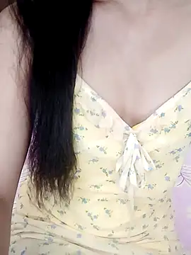 Snapshot of Ipho_girl chatting on 11, 6, 2026 Ipho girl online show from 11, 6, 2026