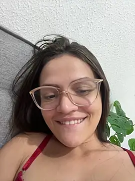 Snapshot of Sarah__hot chatting on 16, 5, 2026 Sarah hot online show from 16, 5, 2026