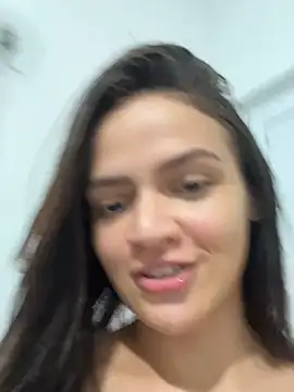 Snapshot of Sarah__hot chatting on 16, 5, 2026 Sarah hot online show from 16, 5, 2026
