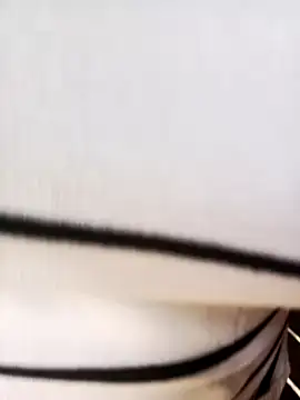  YouAreMySunShine  online show from 17, 6, 2026