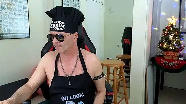 hotdadbod online show from 27, 12, 2024
