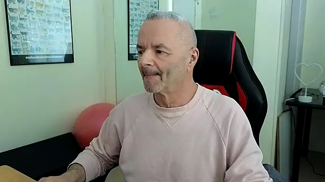 hotdadbod online show from 11, 1, 2025