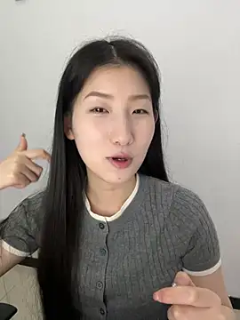 Mina 168 online show from 28, 5, 2026