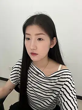 Mina 168 online show from 26, 6, 2026