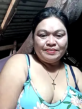 xxjoycexx03 online show from 31, 5, 2026