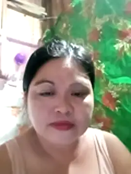 xxjoycexx03 online show from 13, 6, 2026