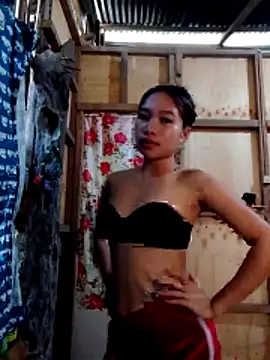 hottie zaira online show from 19, 5, 2026