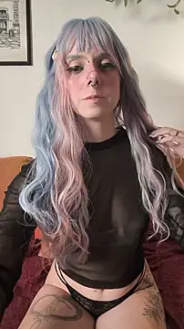 akashhella online show from 15, 7, 2026