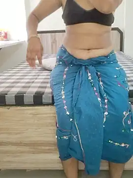 saina baby online show from 31, 5, 2026