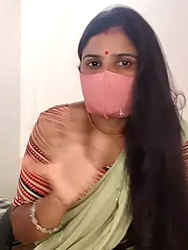 saina baby online show from 5, 6, 2026