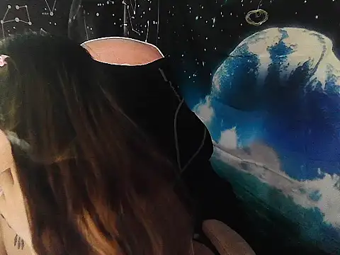 Maresol691 online show from 2, 6, 2026