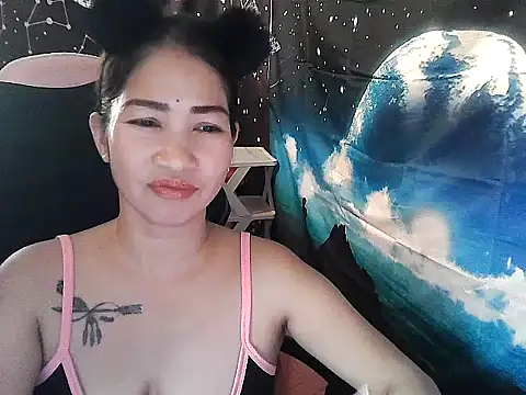 Maresol691 online show from 6, 6, 2026