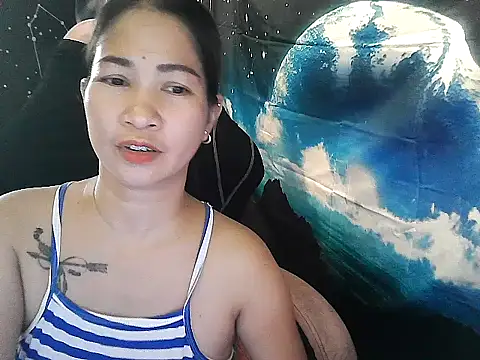 Maresol691 online show from 10, 6, 2026