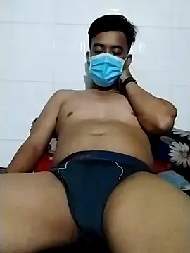 Snapshot of Bad---boy995 chatting on 15, 5, 2026 Bad---boy995 online show from 15, 5, 2026