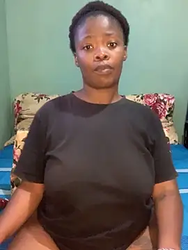 Snapshot of QueenEmpressXO2 chatting on 16, 5, 2026 QueenEmpressXO2 online show from 16, 5, 2026
