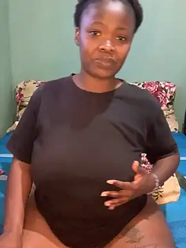 Snapshot of QueenEmpressXO2 chatting on 16, 5, 2026 QueenEmpressXO2 online show from 16, 5, 2026