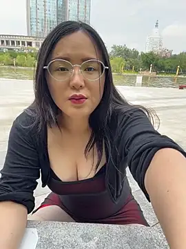 kehanbaby online show from 10, 6, 2026