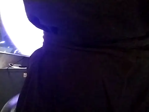 andylol330 online show from 23, 7, 2026