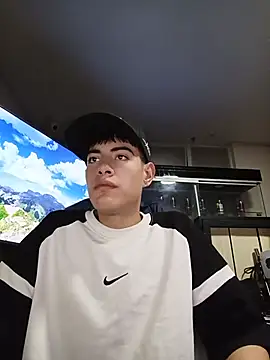 andylol330 online show from 28, 7, 2026