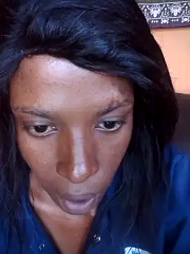 Snapshot of ebonykitten4 chatting on 21, 5, 2026 ebonykitten4 online show from 21, 5, 2026
