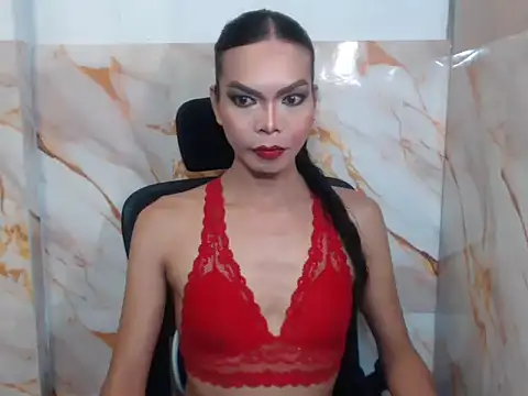 Snapshot of Serenamarqueza chatting on 4, 6, 2026 Serenamarqueza online show from 4, 6, 2026