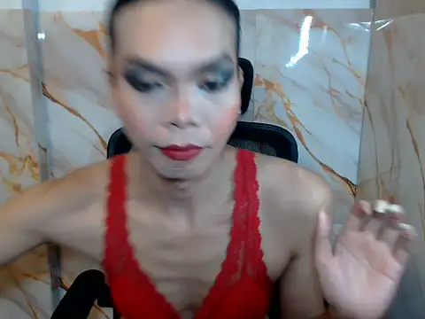 Snapshot of Serenamarqueza chatting on 17, 6, 2026 Serenamarqueza online show from 17, 6, 2026