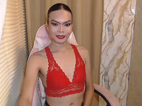 Snapshot of Serenamarqueza chatting on 1, 7, 2026 Serenamarqueza online show from 1, 7, 2026