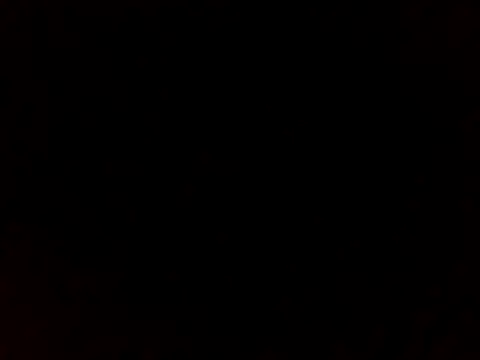 Johnathanleenol online show from 18, 6, 2026