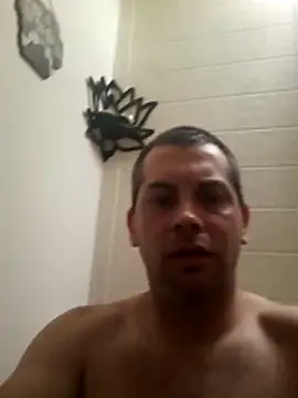 Johnathanleenol online show from 19, 6, 2026