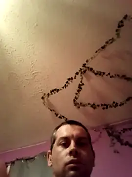 Johnathanleenol online show from 22, 6, 2026
