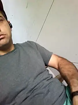 Johnathanleenol online show from 29, 7, 2026