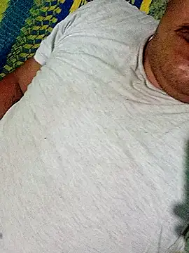 machopeludo2 online show from 18, 5, 2026