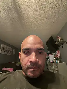 3ltiti online show from 17, 5, 2026