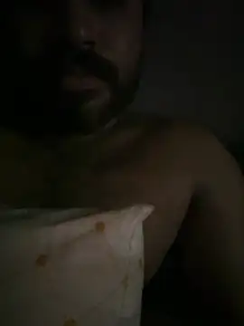 gymboi11 online show from 29, 7, 2026