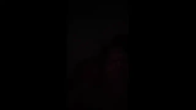 DirtyKhloy online show from 7, 4, 2026