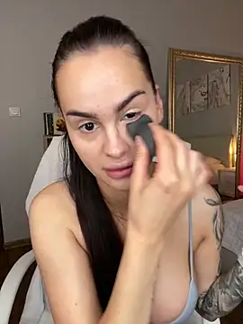 Snapshot of BabyyGirll_ chatting on 15, 6, 2026 BabyyGirll online show from 15, 6, 2026