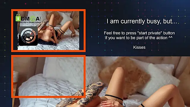 Snapshot of BabyyGirll_ chatting on 20, 6, 2026 BabyyGirll online show from 20, 6, 2026