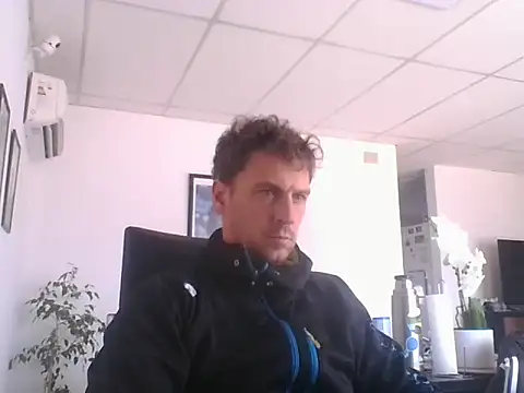 sebasevi online show from 21, 5, 2026